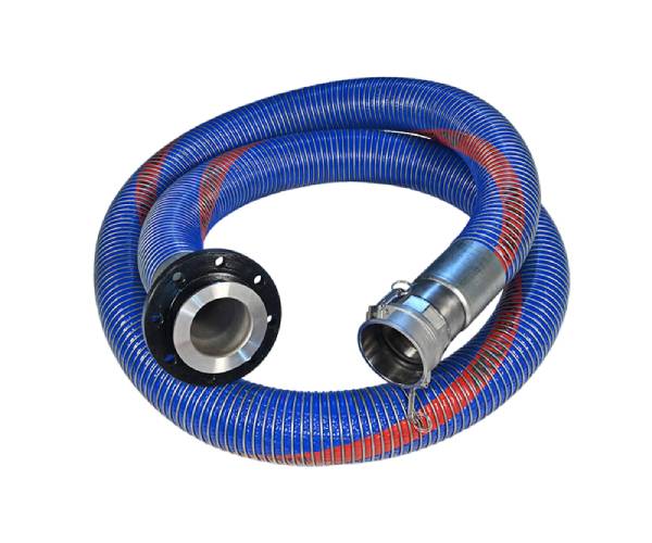 Composite Hose