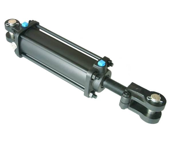 Gas Piping Work