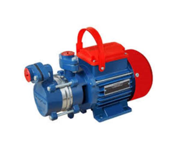 Motors