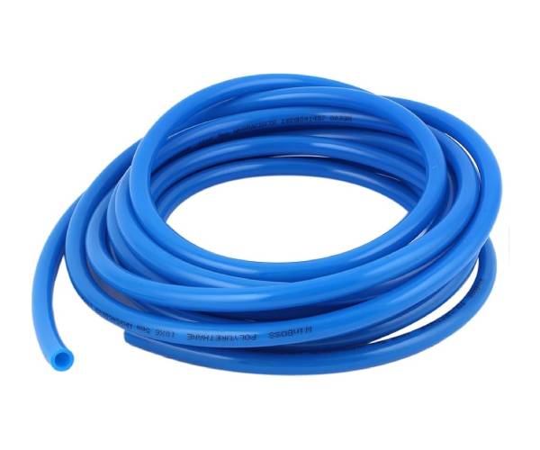PU Hoses