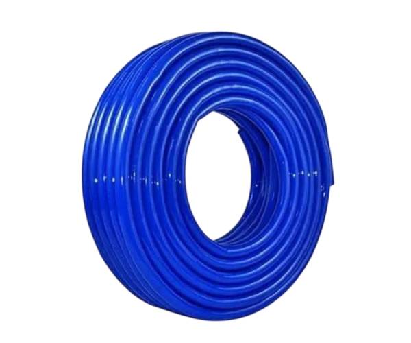 PVC Hose