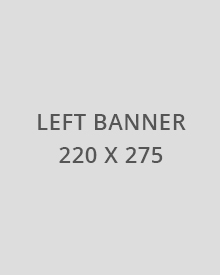 Left Banner