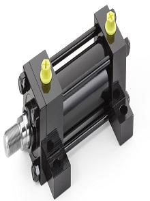 women's clothing stores