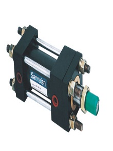 lorem ippsum dolor dummy