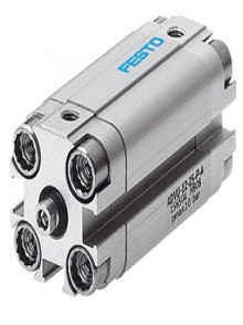 lorem ippsum dolor dummy