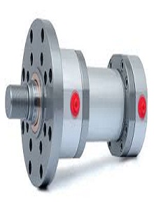 lorem ippsum dolor dummy