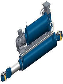 lorem ippsum dolor dummy