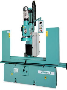 lorem ippsum dolor dummy