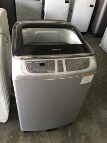 lorem ippsum dolor dummy