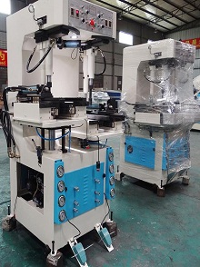 lorem ippsum dolor dummy