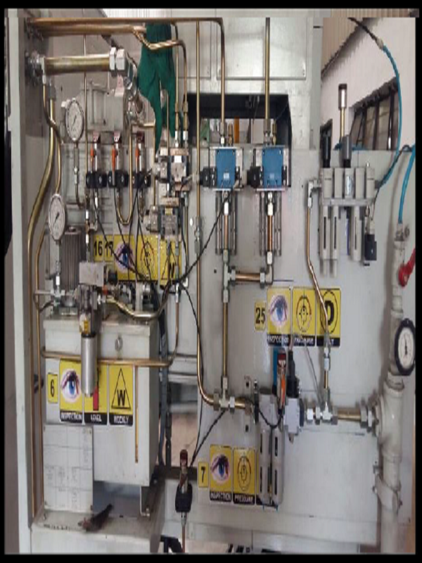 lorem ippsum dolor dummy