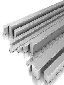 lorem ippsum dolor dummy