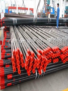 lorem ippsum dolor dummy