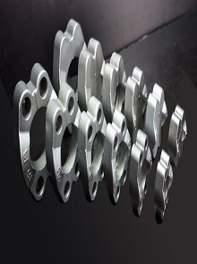 lorem ippsum dolor dummy