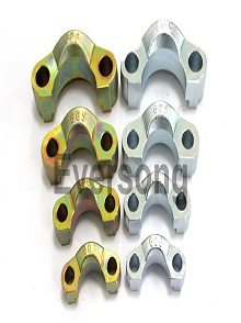 lorem ippsum dolor dummy