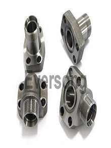 lorem ippsum dolor dummy