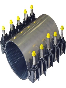 lorem ippsum dolor dummy