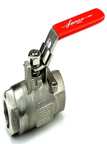 women's clothing stores