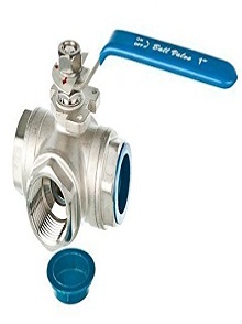 lorem ippsum dolor dummy