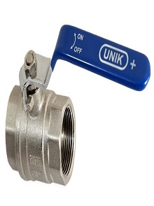 lorem ippsum dolor dummy