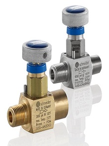 lorem ippsum dolor dummy