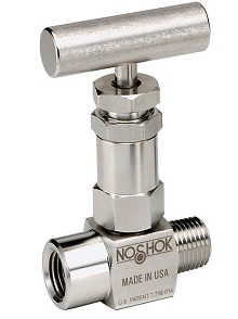 lorem ippsum dolor dummy