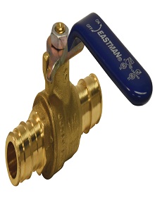 lorem ippsum dolor dummy