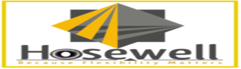 HoseWell Industries